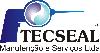 Tecseal Manutencao e Servicos
